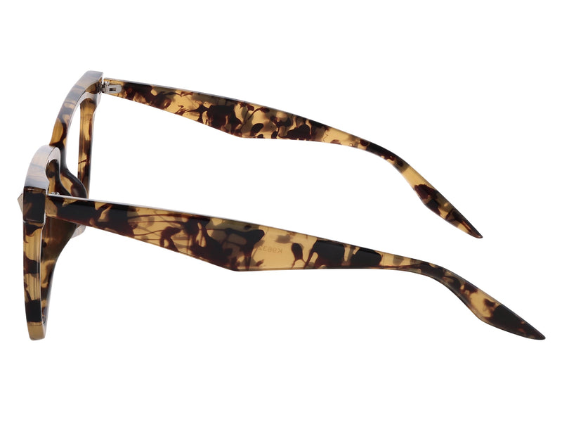 Chloe Cat Eye Glasses