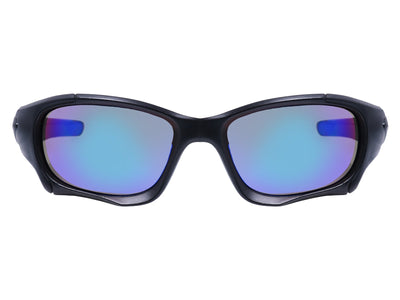 Daan Prescription Polarized Sunglasses