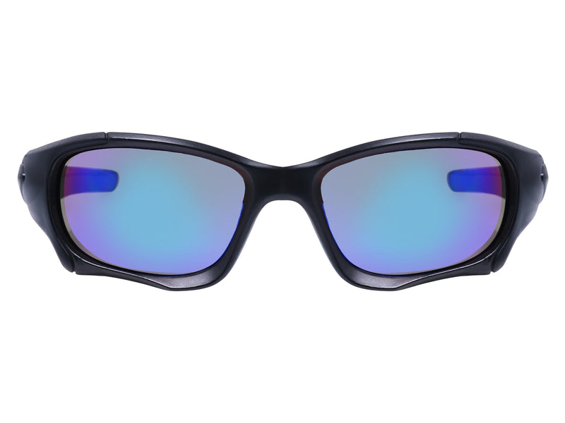 Daan Prescription Polarized Sunglasses