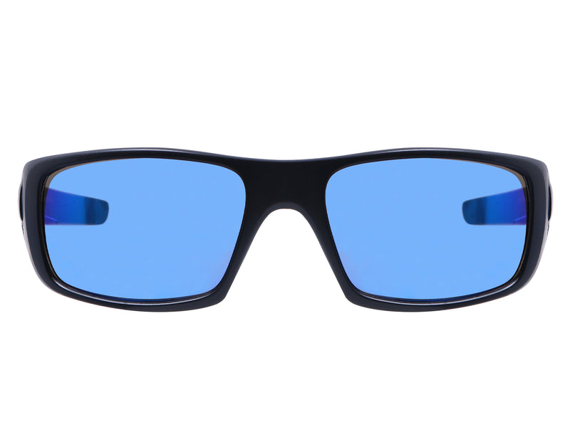 Luuk Prescription Polarized Sunglasses