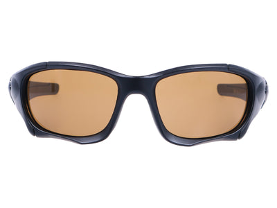 Daan Prescription Polarized Sunglasses