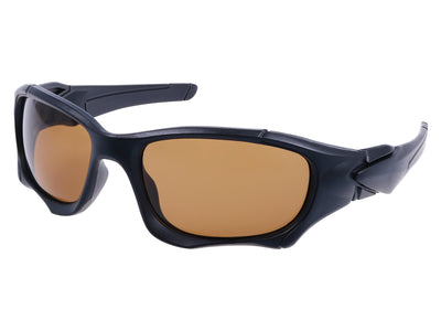 Daan Prescription Polarized Sunglasses