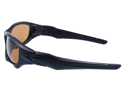 Daan Prescription Polarized Sunglasses