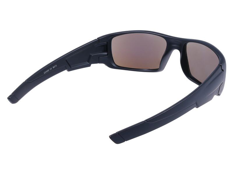 Luuk Prescription Polarized Sunglasses