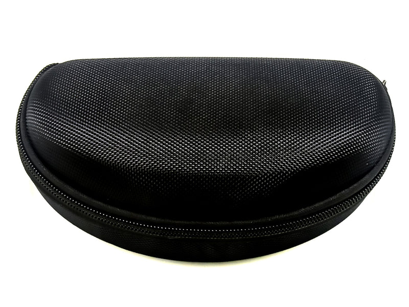 Venture Tactical RX Polarized Sunglasses with Prescription