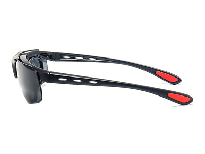 Valor Tactical RX Prescription Glasses