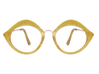 Epilogue Cat Eye Glasses