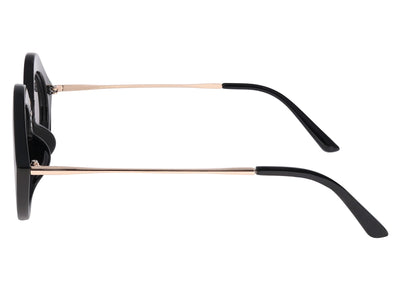 Epilogue Cat Eye Sunglasses