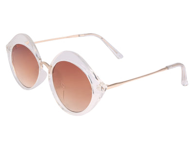 Epilogue Cat Eye Sunglasses