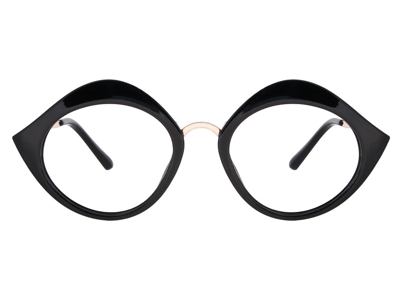 Epilogue Cat Eye Glasses