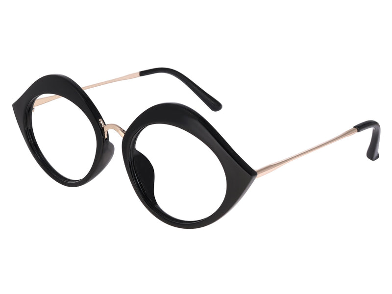 Epilogue Cat Eye Glasses