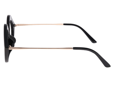 Epilogue Cat Eye Glasses