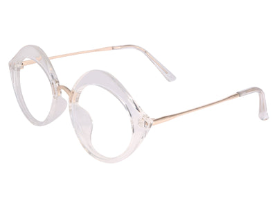 Epilogue Cat Eye Glasses