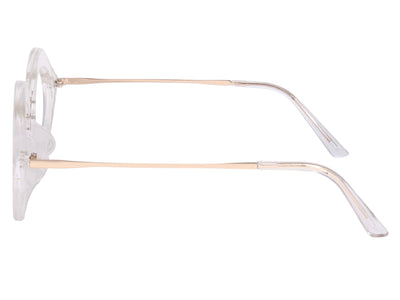 Epilogue Cat Eye Glasses