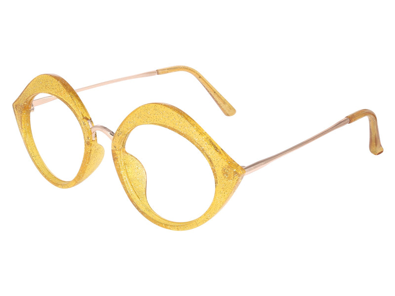 Epilogue Cat Eye Glasses