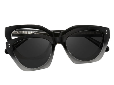 MagWing Urban-Chic Glasses
