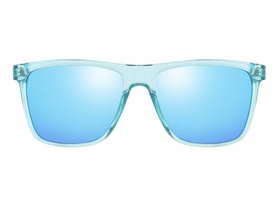 TrapezeFlux Urban-Avant Eyewear