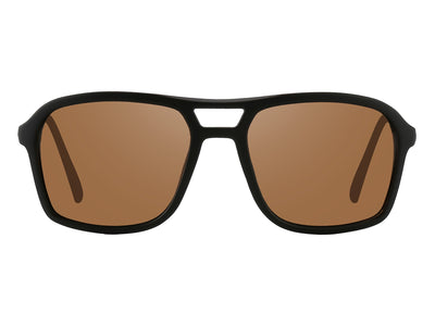 NaviAura Timeless-Chic Eyewear