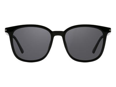 OmniWellington Everyday-Luxury Glasses