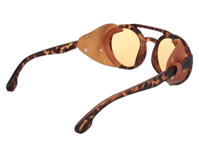 EMMA Madison Round Protection Glasses