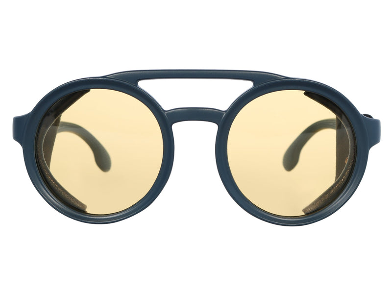Sawyer Round Glasses
