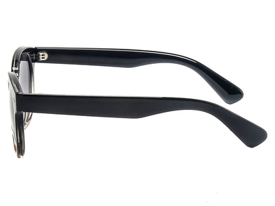 Ramon Oval Sunglasses