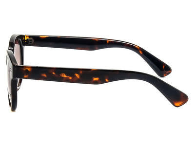 Ramon Oval Sunglasses