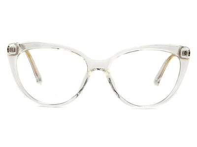 Kiana Cat Eye Glasses