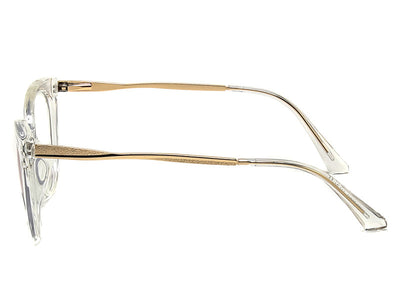 Kiana Cat Eye Glasses