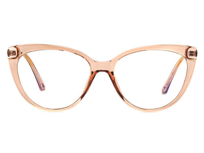 Kiana Cat Eye Glasses