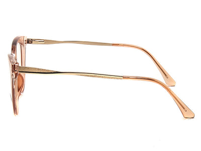 Kiana Cat Eye Glasses