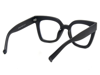 Addyson Rectangle Glasses