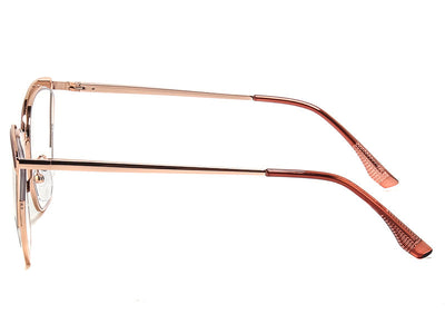Yahir Cateye Glasses