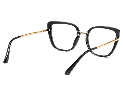 Bently Rectangle Glasses