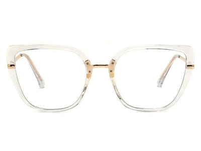 Bently Rectangle Glasses