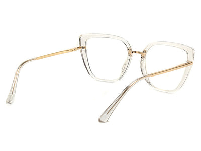 Bently Rectangle Glasses