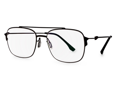 Lullaby Aviator Glasses