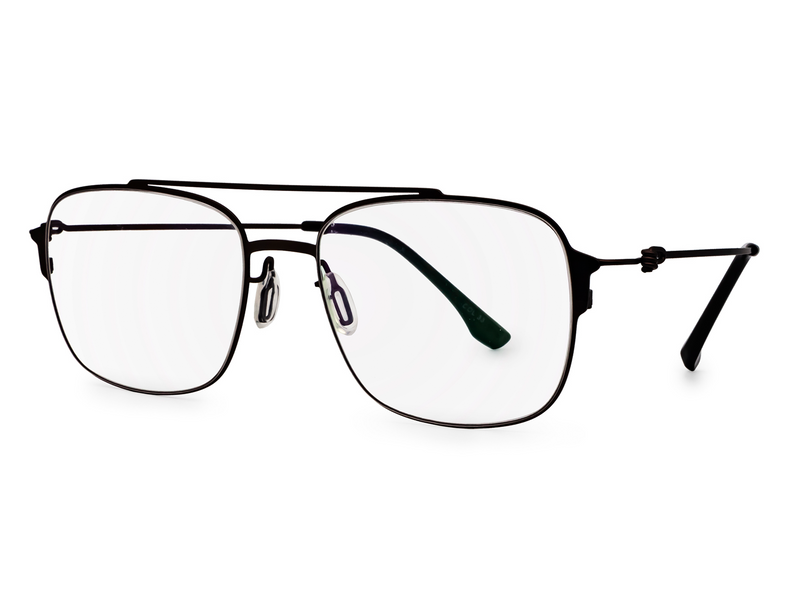 Lullaby Aviator Glasses