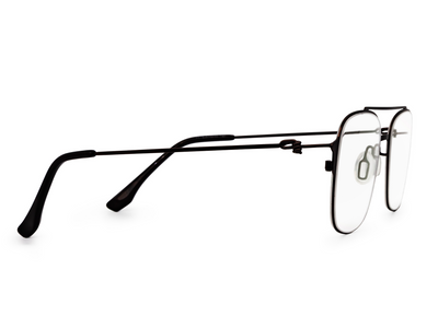 Lullaby Aviator Glasses