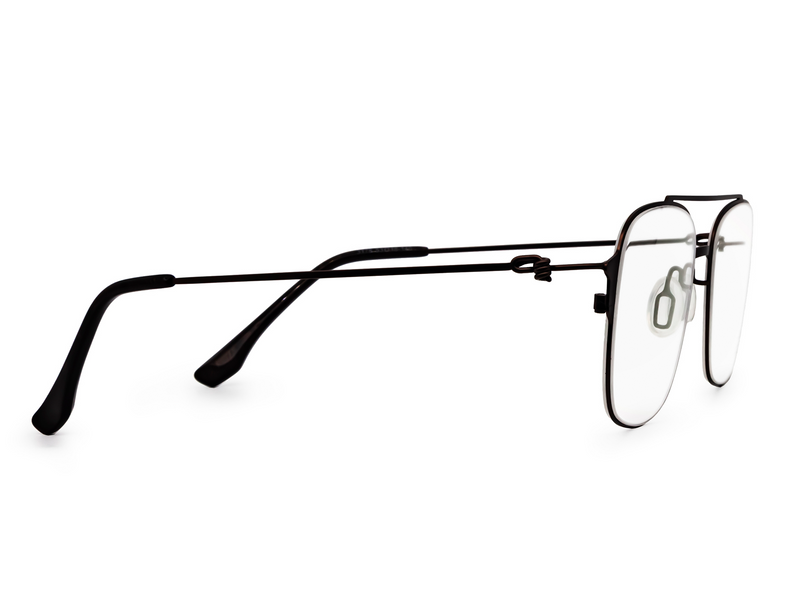 Lullaby Aviator Glasses