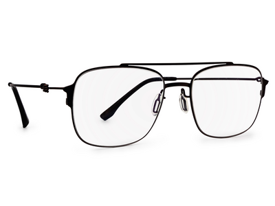 Lullaby Aviator Glasses