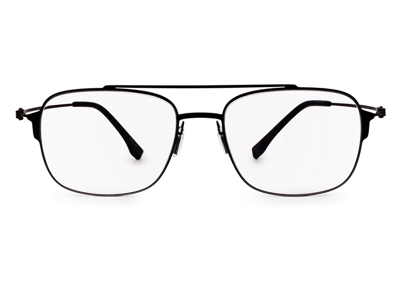 Lullaby Aviator Glasses