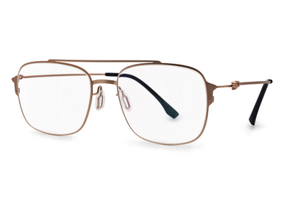 Lullaby Aviator Glasses