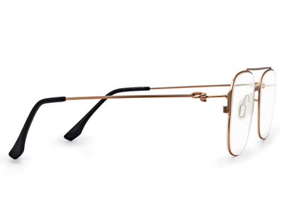 Lullaby Aviator Glasses