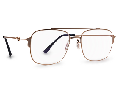 Lullaby Aviator Glasses