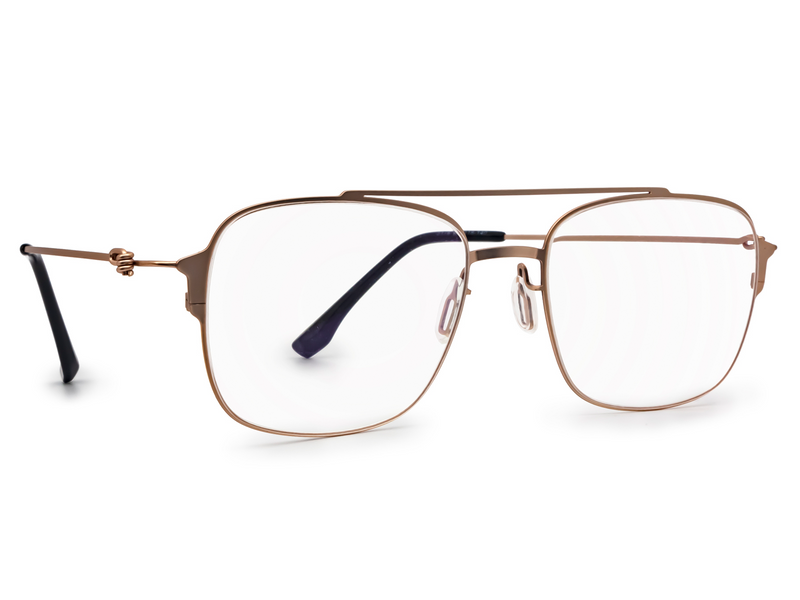 Lullaby Aviator Glasses