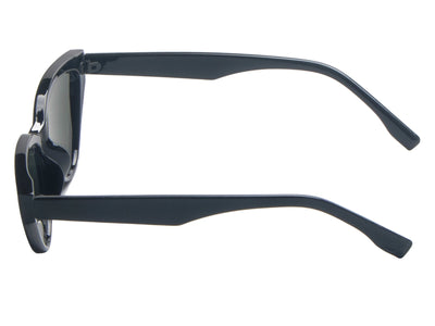 Michaela Cat Eye Sunglasses