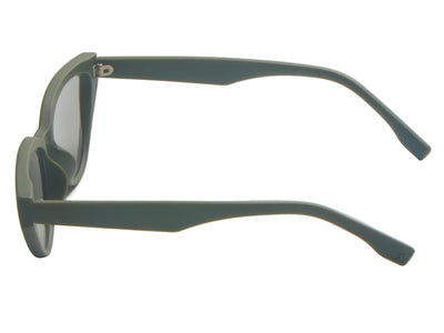 Leanna Cat Eye Sunglasses