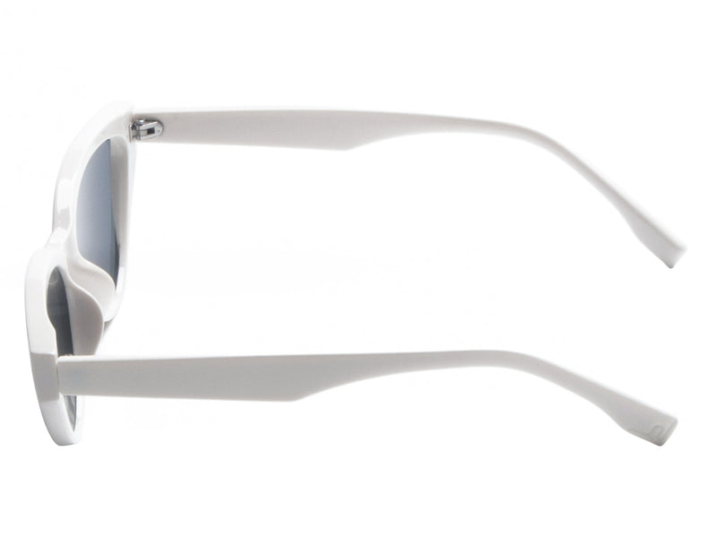 Leanna Cat Eye Sunglasses