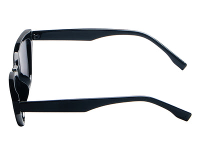 Leanna Cat Eye Sunglasses
